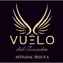 VG  Avatar