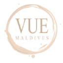 vuemaldives.com