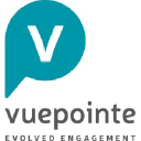 vuepointegroup.com