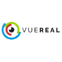 vuereal.com