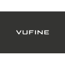 vufine.com
