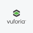 vuforia.com