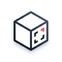Vuframe GmbH logo