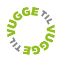 Vugge til Vugge ApS