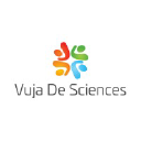 Vuja De Sciences