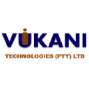 vukanitech.co.za