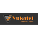vukatel.com