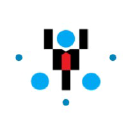 Vulair Inc.