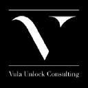vulaunlock.com
