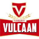 vulcaanbier.nl