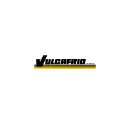 vulcafrio.com.mx