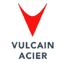vulcain-acier.com