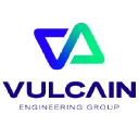 vulcain-ingenierie.com