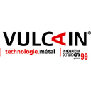vulcain-metal.fr