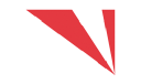 Produits de métal Vulcain inc. logo