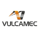 vulcamec.com.br