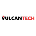 vulcan-3d.com