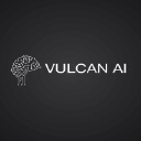 Vulcan-AI