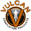 vulcan-cp.com