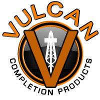 VULCAN Completion Products UK
