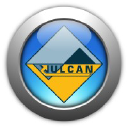 vulcan-eng.com
