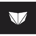 Vulcan