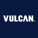 vulcan.co