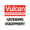 vulcan.co.za