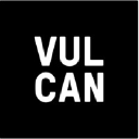 vulcan.fi