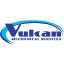 vulcanac.com