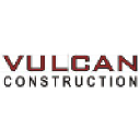 vulcanconstructioninc.com