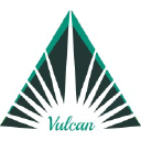 vulcanextrusions.com