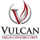vulcanfield.com