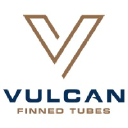 vulcanfinnedtubes.com