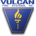 vulcanfiresystems.com