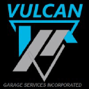 vulcangarageservices.com