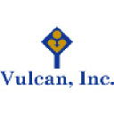 vulcaninc.com