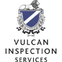 vulcaninspectionservices.co.uk