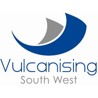 Vulcanising South West