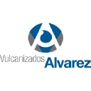 vulcanizadosalvarez.com