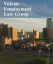 Vulcan Employment Law Group