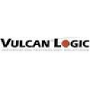 vulcanlogic.com