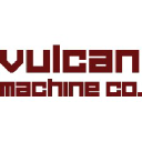 vulcanmachineco.com