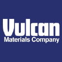 Company logo Vulcan Materials