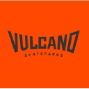 vulcanoskateparks.com