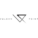 vulcanpoint.com