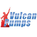 vulcanpumps.com