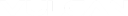 Logo for vulcansportinggoods.com