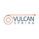 vulcanspring.com