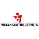 vulcanstaffing.com